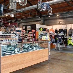 Summit Bicycles Picture 7