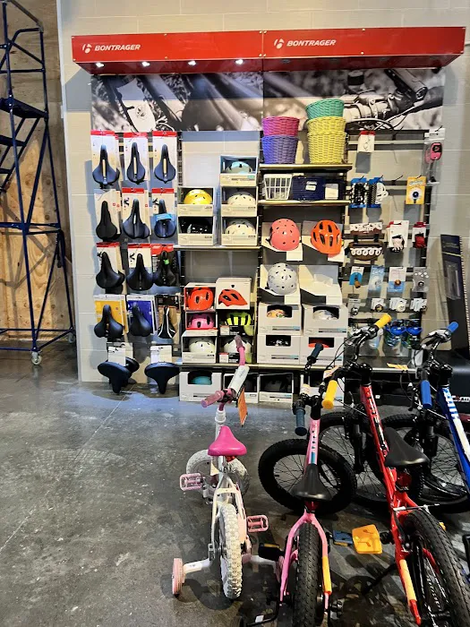 Summit Bicycles Picture 4