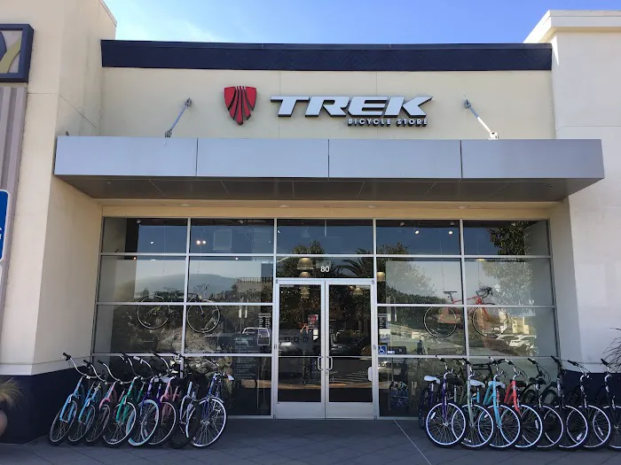 Summit Bicycles Picture 9
