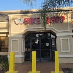 Sun Bike Shop