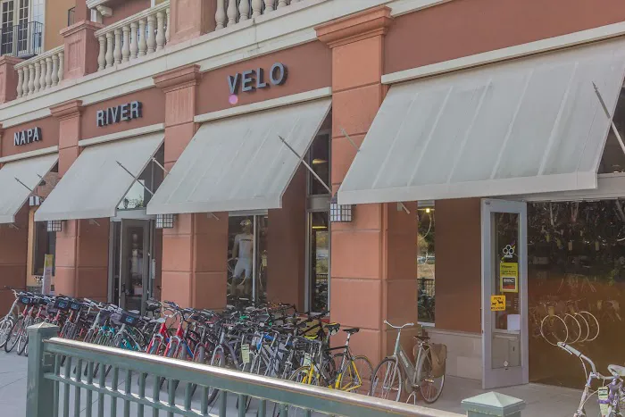 Napa Velo Picture 1
