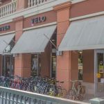 Napa Velo