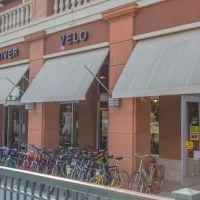 Napa Velo ico