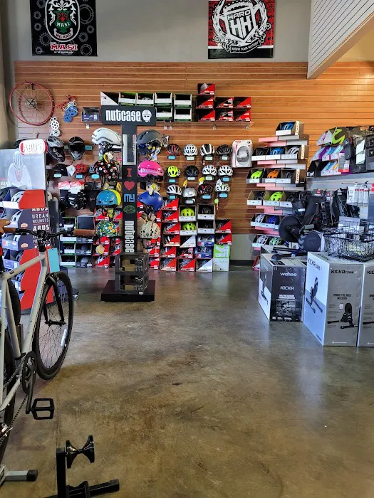 Napa Velo Picture 8