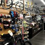 Ray's Cycles
