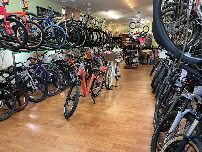 MotoXotica Annex Picture 10