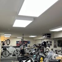 The Service Course Closet ico