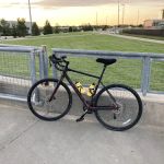 Marin Mountain Bikes, Inc.