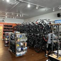 Bicycle Brüstop ico