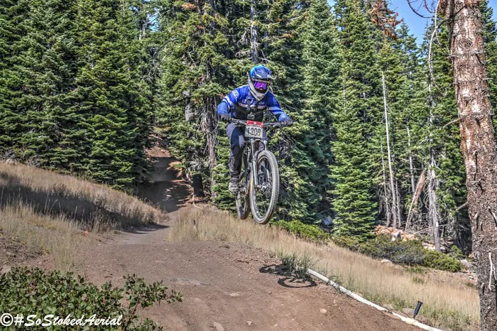 Big Bowl Bike Shop Picture 9