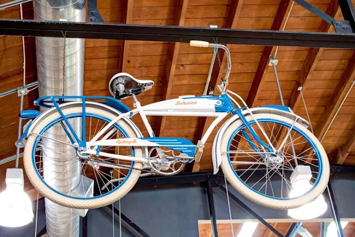 Summit Bicycles Picture 7