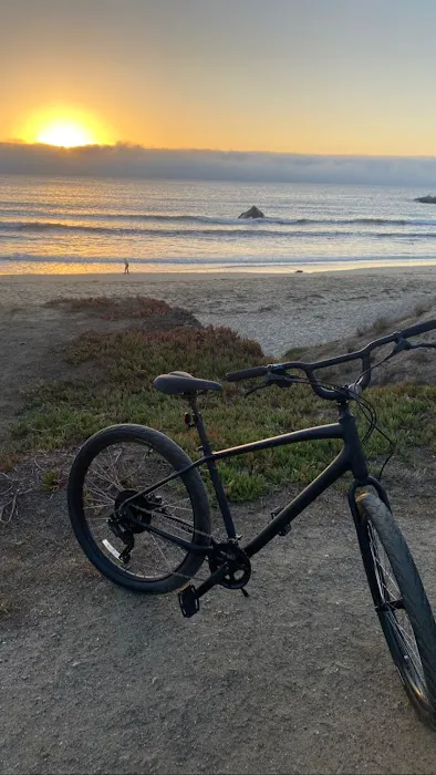 Bike Works Picture 10