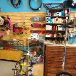 Gearhead Bicycles