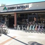 Summit Bicycles