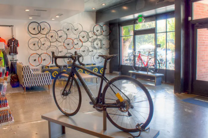 Summit Bicycles Picture 10
