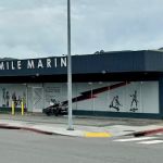 Last Mile Marin