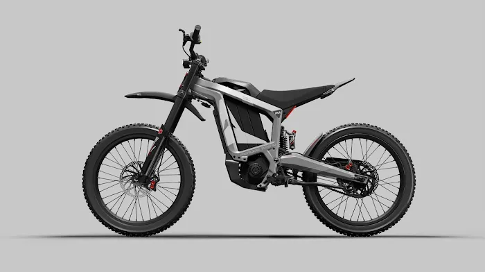Electric Bike Center Mill Valley Picture 3