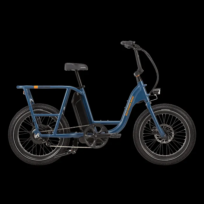 Electric Bike Center Mill Valley Picture 10