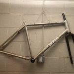 Hudski Bicycle Company