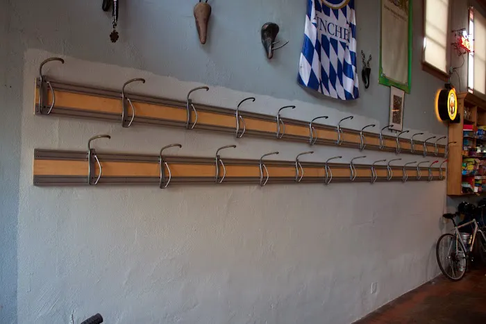 Spearhead Bicycle Excellence Picture 2