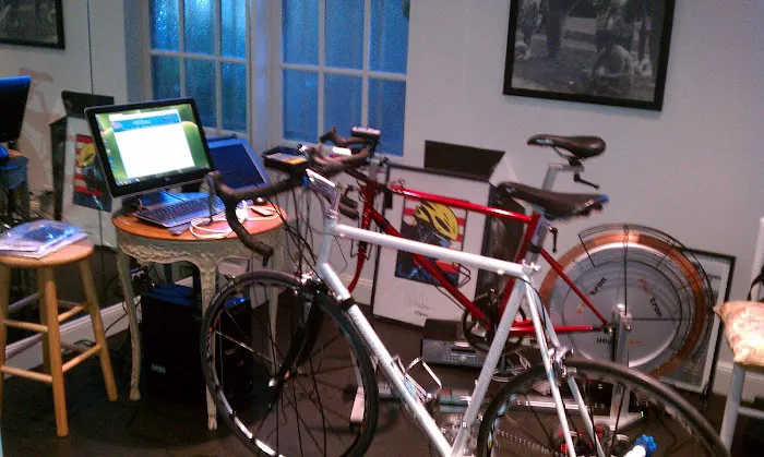 Spearhead Bicycle Excellence Picture 1