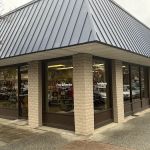 Freewheeler | Bicycle Center
