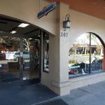 Davis Wheelworks