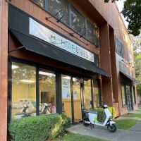 HMP Bikes ico