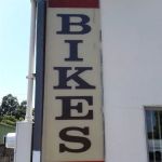 Davis Bike Exchange