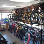 Awesome Bike Co