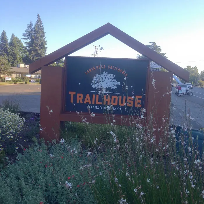 Trailhouse Picture 3