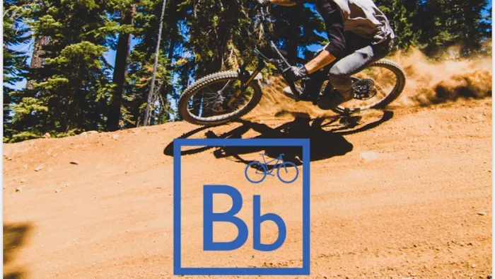 Breakaway Bikes Picture 3