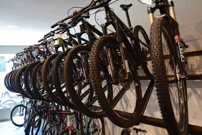 Breakaway Bikes Picture 10