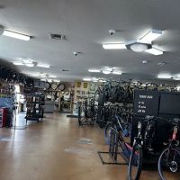Bike Peddler ico