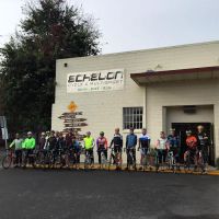 Echelon Cyclery ico