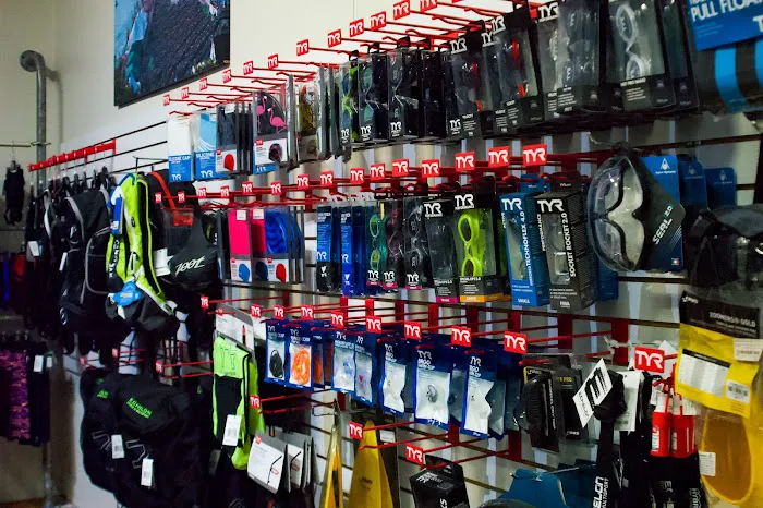 Echelon Cyclery Picture 6