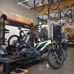 Norcal Bike Sport