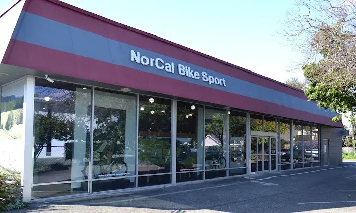 Norcal Bike Sport Picture 2