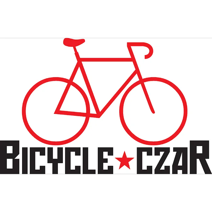 Bicycle Czar Picture 3