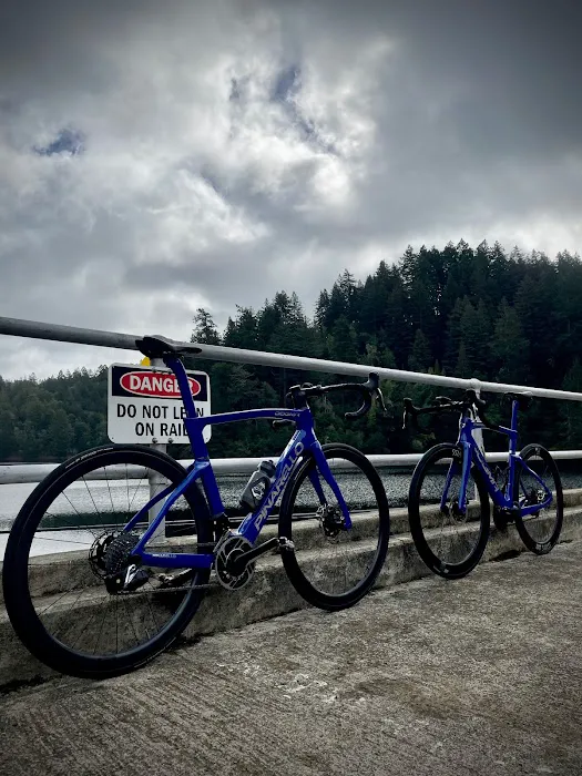 Solstice Bike Works Picture 6