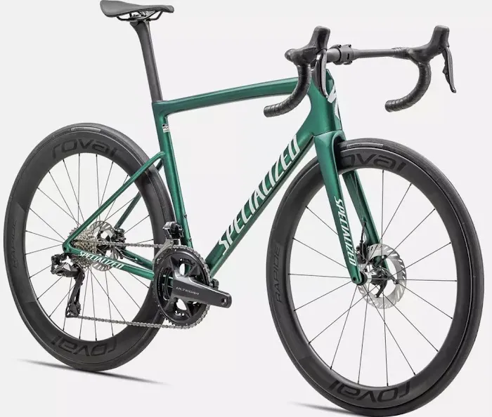 Solstice Bike Works Picture 10