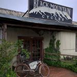 Black Mountain Cycles