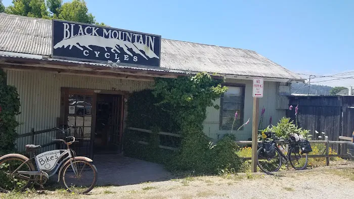 Black Mountain Cycles Picture 3