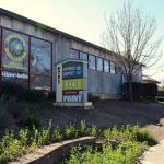 Sebastopol Bike Center