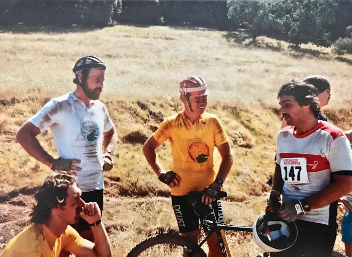 Sunshine Bicycle Center Picture 6