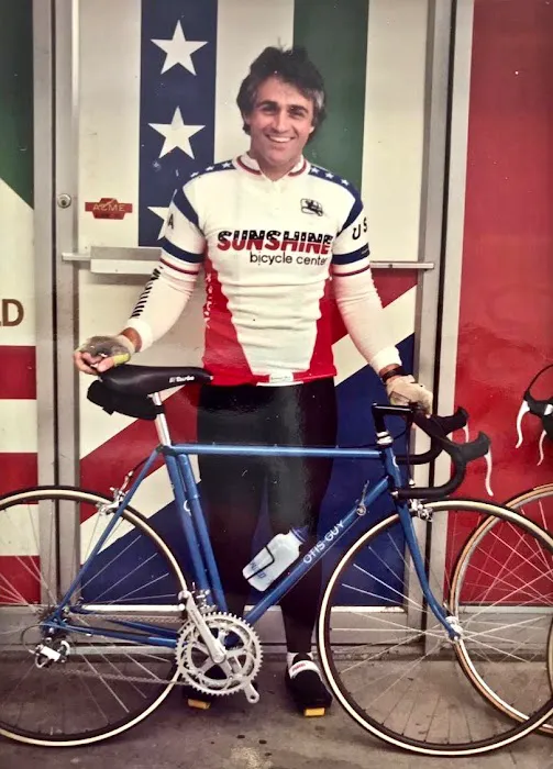Sunshine Bicycle Center Picture 8