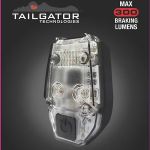 Tailgator Technologies