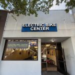 Electric Bike Center San Rafael