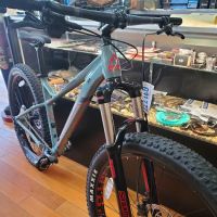 Caesar’s Cyclery ico