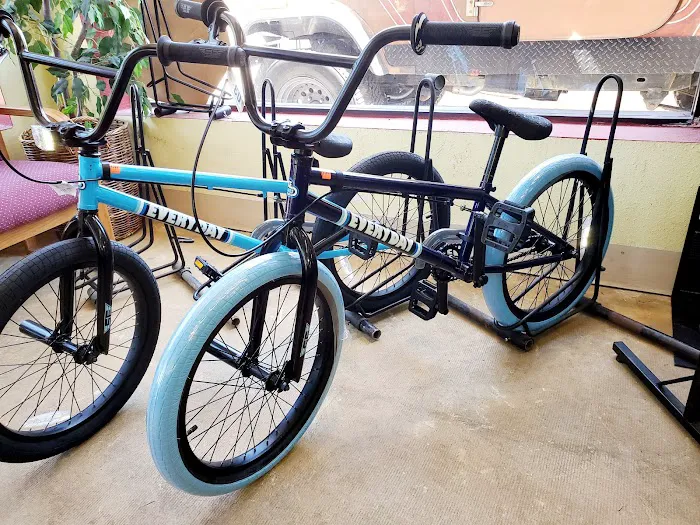 Caesar’s Cyclery Picture 4